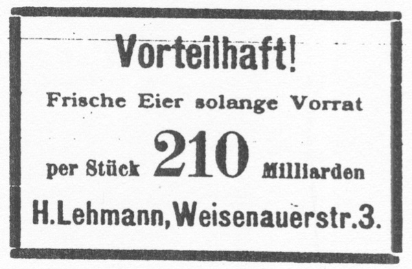 1923-Anzeige-Eier_rgb